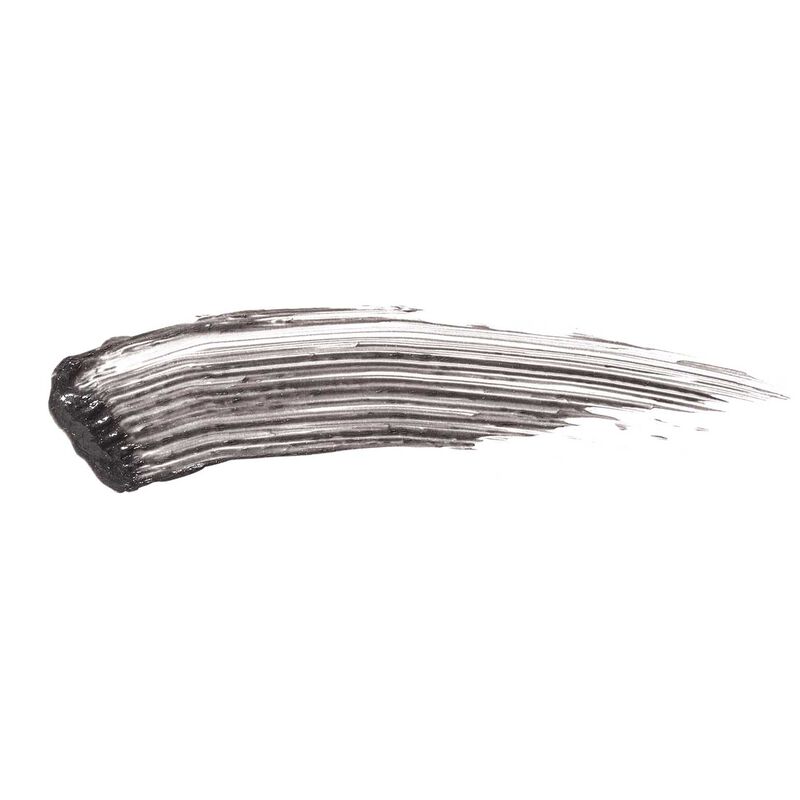 benefit Gimme Brow+ Volumizing Eyebrow Gel Mini image number 16